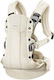 BabyBjorn Klassischer Tragesack Harmony 3D Mesh...