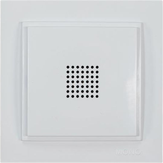 Eurolamp Doorbell