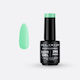Elixir Semi Gel Ημιμόνιμο Βερνίκι Νυχιών 290 15ml