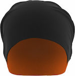 Mstrds Căciulă Beanie Reversibilă Pentru Bărbaț...