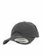 Jockey Dark Grey