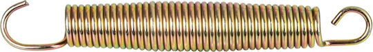 inSPORTline Trampoline Springs