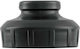 Sigg WMB Adapter Ανταλλακτικό για Θερμός / Ψυγείο Μαύρο