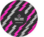 Muc-Off Bicycle Guard Disc Brake Cover