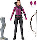 Φιγούρα Δράσης Ube Arrow Marvel Legends για 4+ Ετών