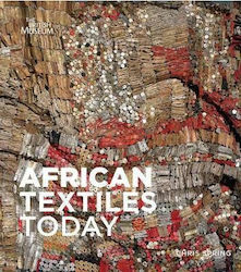 African Textiles Today