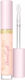 Too Faced Born This Way Liquid Concealer Light ...