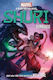 Shuri: A Black Panther Bd. 3