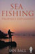 Sea Fishing Properly Explained