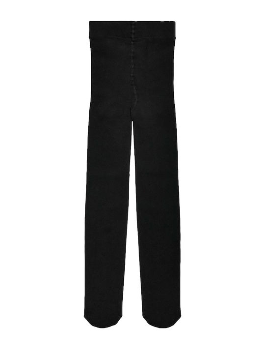 Kids Only Colant Copii Negru