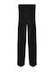 Kids Only Kinderstrumpfhose Schwarz