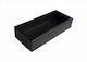 EcoHot Βio Box CRM 113 Προστατευτικό Κάλυμμα για Τζάκι Βιοαιθανόλης