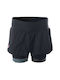 Radvik Radvik Sjofn Lds Cycling Pants