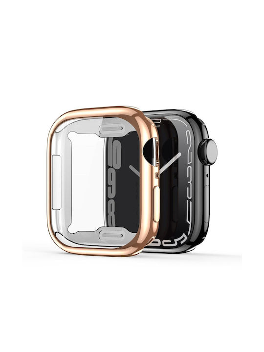 Apple watch cheap series 2 skroutz
