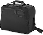 Benzi BZ5645 Sack Voyage 30lt Black L44xW19xH35cm