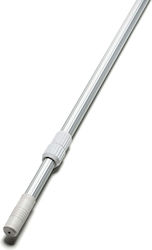 Aqua Centre Telescopic Pole with Length from 3.5m to 7m