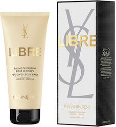 Ysl Libre Balm Body 200ml