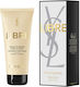 Ysl Libre Ενυδατικό Balm Σώματος με Ουρία για Κανονικές Επιδερμίδες 200ml