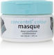 Malibu C Concentr8 Hair Mask for Color Protection 236ml