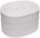 Alezori Nail Paper 1pcs 001781