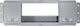 Level One POC-4001 POC-4001 Media Converter 1pcs
