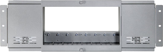 Level One POC-4001 POC-4001 Media Converter 1pcs