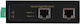 Level One IGP-0102 PoE+ Injector