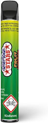 American Stars Fruit Hipster 20mg 2ml Πράσινο