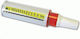 Clement Clarke International Copii Standard 5023323000224