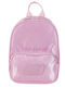 Skechers Backpack Μωβ
