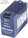 TDK-Lambda Τροφοδοτικό Ράγας με Έξοδο 48V και Ισχύ 50W