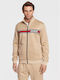 Z2BQ06FL04Q Sweatshirt Beige