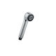 Ferro CF0069 Handheld Showerhead