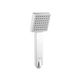 Ferro Squerto Handheld Showerhead