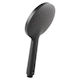 Ferro Ferro Handheld Showerhead Black
