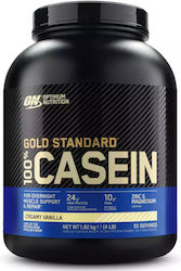 Optimum Nutrition Gold Standard 100% Whey Optimum Nutrition Gold Standard 100% Whey