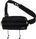 NiteCore Bag 9110101212