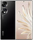 Honor 70 5G Dual SIM (8GB/256GB) Mitternachtsschwarz