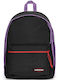 Eastpak Out Of Office 27lt Black
