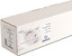 Canson Hârtie Rulou 152mm x 30m 210gr/m²