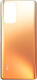 Das folgende Liquid-Template ist eine Vorlage für Namen von Produkten in der Kategorie "Mobile Phone Replacement Covers". Übersetzen Sie nur die Textknoten des Liquid-Templates in die deutsche Sprache, wobei die ursprüngliche Syntax und HTML-Tags beibehalten werden und nichts geändert wird, was zwischen '{' und '}' liegt: Καπάκι Μπαταρίας Gradient Bronze für Redmi Note 10 Pro