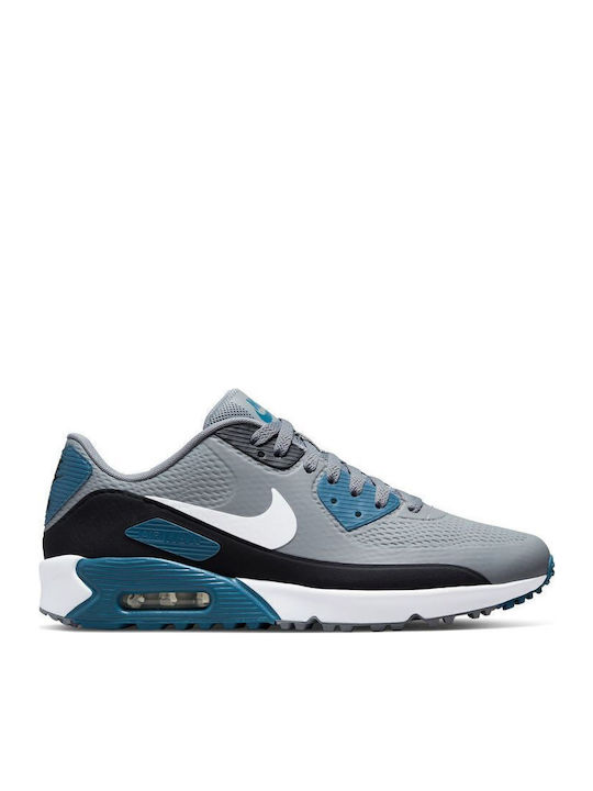 Nike Air Max 90 Golf Pantofi Sport Pentru Bărba...