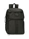 Pepe Jeans Hoxton Schwarz