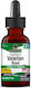 Nature's Answer Valerian Root Extract 1000mg 30ml