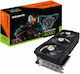 Gigabyte GeForce RTX 4090 24GB GDDR6X Gaming OC Graphics Card