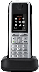 Siemens OpenStage M3 Ex Dispozitiv De Telefonie IP Wireless Negru