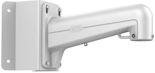 Level One Стойка за Камери на CCTV Системи CAS-7333