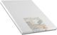 Canson Cad Tracing Drawing Paper 90gr 42x29.7cm 250P