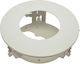 Level One Camera Mount for CCTV Systems CAS-3004