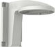 Level One Βάση για Κάμερες Συστημάτων CCTV CAS-7305